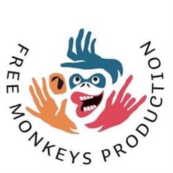 Free Monkeys Production