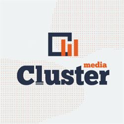 Cluster Média Kft.