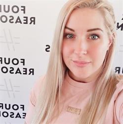 Eszti Fodrászat