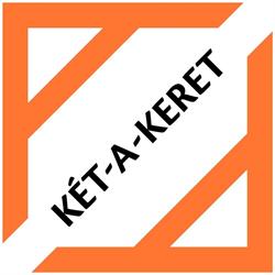 Két-A Keret - Képkeretező Stúdió és Galéria