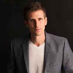 TDM Legal - dr. Túry Dániel Miklós ügyvéd