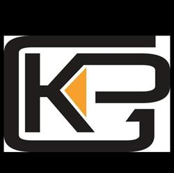 Kárpitos Partner Group