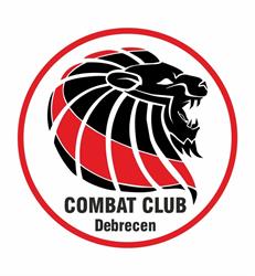 Combat Club Debrecen