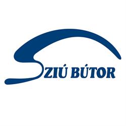 Sziú Bútor