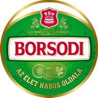 Telepi Betérő
