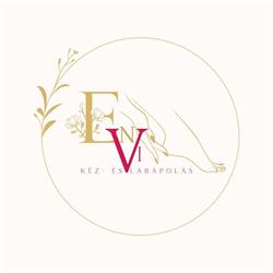 En-Vi Nails