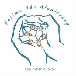 Napsugaras Alkotóház