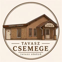 Tavasz Csemege