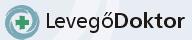 Levegődoktor Kft.
