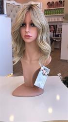 Rose Hair Studio