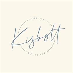 Kisbolt - Szigliget