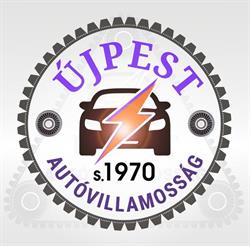 Újpest Autóvillamosság