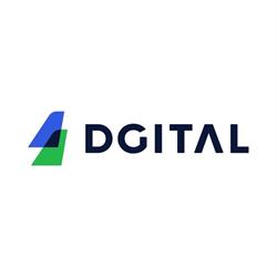 Dgital.com