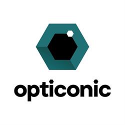 Opticonic Optika