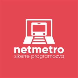 Netmetro