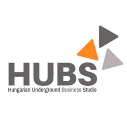 HUBS
