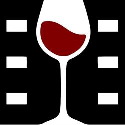 Mamboo Cinema & Bar