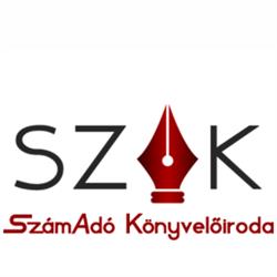 Számadó Könyvelőiroda Lepsény