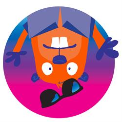 Webhód