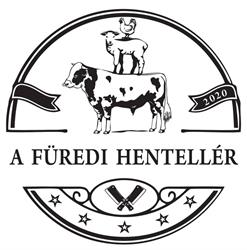 Hentellér