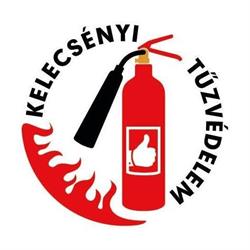 Kelecsényi Tűzvédelem