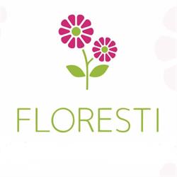 Floresti Virágnagykereskedés