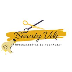 Beauty Viki - Hajhosszabbítás és fodrászat