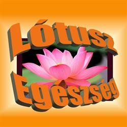 Lótusz Egészség