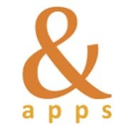 ANDapps