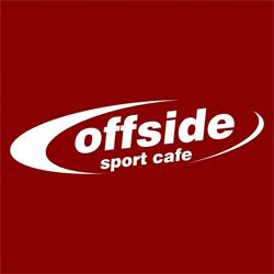 OffsideCafe Nyíregyháza