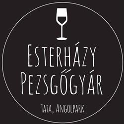 Esterházy Pezsgőgyár