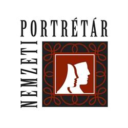 Nemzeti Portrétár Közhasznú Alapítvány
