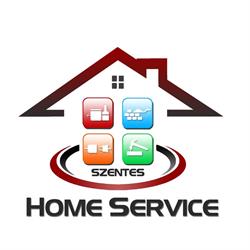 Home Service Szentes