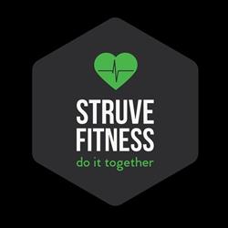 Struve Fitness - Do It Together