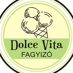 Dolce Vita Fagyizó