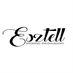 Esztell Wedding Photography