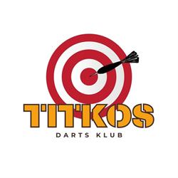 Titkos Dart's Klub