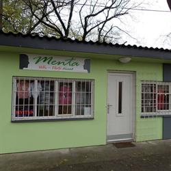 Menta