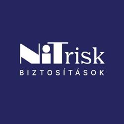 Nitrisk Kft