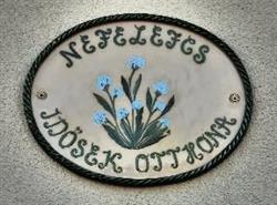 Balmazújvárosi Nefelejcs Idősek Otthona