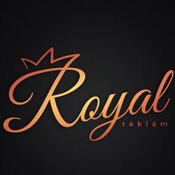 Royal Reklám