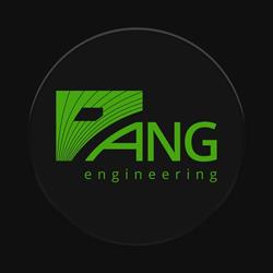 ANG Engineering