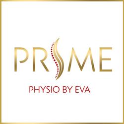 Prime Physio By Eva