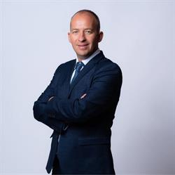 Dr. Krausz Miklós ügyvéd
