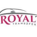 Royal Transzfer