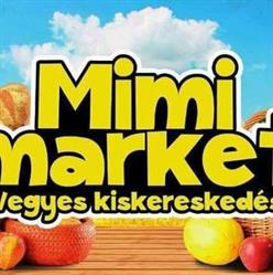 Mimi Market
