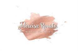 Mireisz Renáta Műkörömépítő