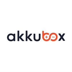 AkkuBoX.hu
