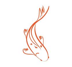 Horgaszoutlet.hu Webshop