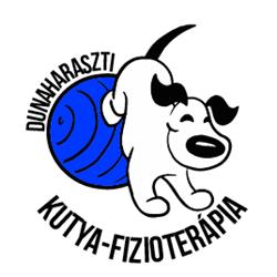 DunaHaraszti kutya-fizioterápia